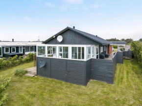 Holiday Home Marlene - 400m from the sea by Interhome